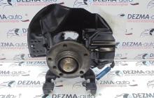 Fuzeta dreapta fata cu abs, Bmw 3 Touring (E46) 2.0d