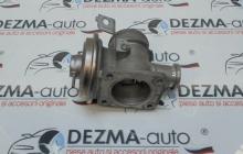 Egr 778545205/728264, Bmw 3 Touring (E46) 2.0d