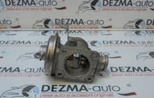 Egr 778545205/728264, Bmw 3 Touring (E46) 2.0d