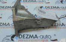 Suport motor dreapta 6754185, Bmw 3 Touring (E46) 2.0d