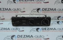 Panou comanda ac 6411-6931839, Bmw 3 Touring (E46)