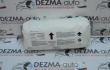 Airbag pasager, Bmw 3 Touring (E46)