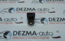 Buton reglaj oglinzi 6131-83736929, Bmw 3 Touring (E46)