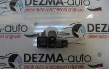 Senzor impact, 988300005R, Renault Megane 3 sedan, 1.5dci