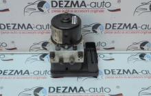 Unitate abs, 3451-6765452, 6765454, Bmw 1 cabriolet (E88) 2.0d, 204D4