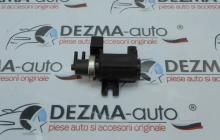 Supapa vacuum 72279600,2247906, Bmw 1 cabriolet (E88) 2.0d, 204D4