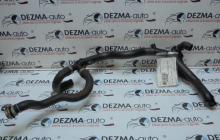 Tub aer 1153-77873809,1153-7787380-03, Bmw 3 (E90) 2.0d, 204D4