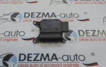 Motoras aeroterma bord, 0132801363, Vw Passat (3C2) (id:249597)