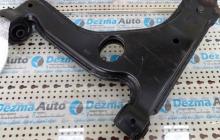 Brat trapez stanga fata Opel Zafira B (A05) 2005-2011