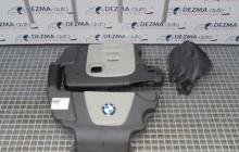 Capac motor 1114-7787330-06,1371-7787132, Bmw 5 (E60) 2.0d, 204D4