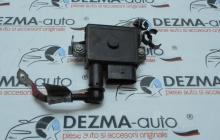 Releu bujii 778682107, Bmw 5 Touring (E61) 2.0d, 204D4