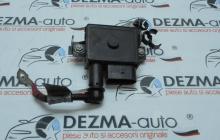 Releu bujii 778682107, Bmw X3 (E83) 2.0d, 204D4