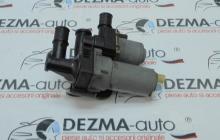 Pompa recirculare apa 6411-8369807, Bmw X3 (E83) 2.0d, 204D4