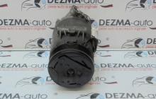 Compresor clima 13322148, Opel Astra H combi, 1.7cdti, Z17DTR