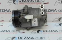 Compresor clima 13322148, Opel Astra G combi (F35) 1.7cdti, Z17DTL