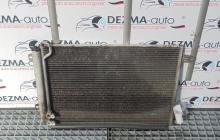 Radiator clima 3C0820411C, Vw Passat (3C2) 1.9tdi