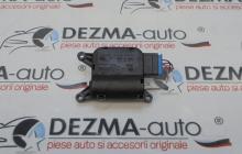 Motoras aeroterma bord, 0132801320, Vw Touareg (7LA, 7L6) (id:249593)