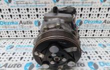 Compresor clima 0000071793961, Fiat Grande Punto, 1.3D M-JET