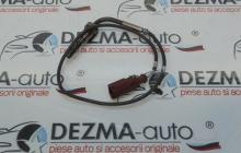 Sonda temperatura gaze 03G906088, Vw Caddy 3, 1.9tdi, BLS