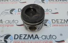 Piston, Vw Golf 5, 1.9tdi, BLS