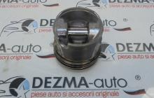 Piston, Vw Golf 5 Plus 1.9tdi, BLS