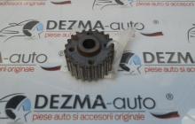 Pinion vibrochen 038105263H, Vw Golf 5 Plus 1.9tdi, BLS