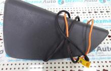 Airbag scaun dreapta Opel Zafira B (A05), 2005-2011, GM131652457