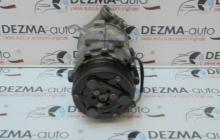 Compresor clima 24422013, Opel Astra G combi (F35) 1.7cdti, Z17DTL
