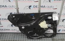 Macara cu motoras stanga spate, 3AA839755, Vw Passat Variant (365) (id:249749)