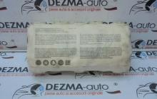 Airbag pasager, GM24451349, Opel Astra H combi (id:250027)