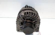 Alternator cod 03G903023, Skoda Octavia 2, 1.9tdi, BLS (pr:110747)