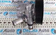 Pompa servo directie, GM55563329, Opel Zafira C (P12) 2.0cdti (pr:110747)