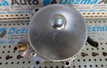 Pompa vacum Opel Zafira (P12), 2.0cdti, GM55205449