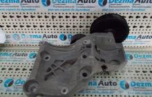 Suport accesorii Opel Zafira (P12), 2.0cdti, 55570104