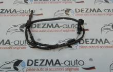 Sonda temperatura gaze 03L906088BS, Seat Ibiza 5, 1.9tdi, BLS