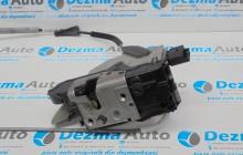 Broasca stanga fata 9685351780, Citroen C4 (B7) (id:208756)