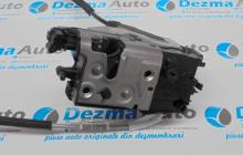 Broasca stanga spate 9685352180, Citroen C4 (B7) (id:208758)