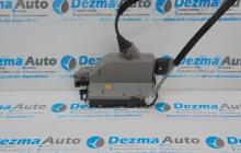 Broasca dreapta spate 9685352280, Citroen C4 (B7) (id:208757)