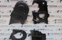 Set capac distributie 045109107F, Seat Leon (1P1) 1.9tdi, BLS