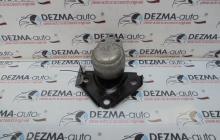 Tampon motor, 2S61-6F012-AD, Ford Fiesta 5, 1.6B (id:249894)