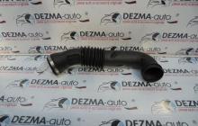 Tub aer, 2S61-9R504-CD, Ford Fiesta 5, 1.6B (id:249890)