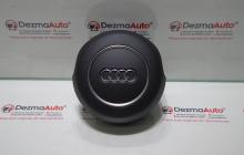 Airbag volan 8V0880201AL, Audi A3 Sportback (8VA) (id:292415)