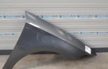 Aripa dreapta fata 5F0821138 , Seat Leon (5F1)