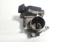 Clapeta acceleratie, cod 03L128063J, Vw Touran (1T3) 1.6tdi, CAY (id:473690)