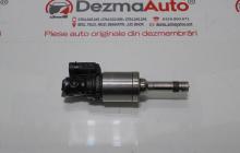 Injector,cod CM5G-9F593-FA, Ford Focus 3, 1.0B (id:287111)