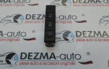 Buton comanda dezaburire parbriz, 2S6T-18K574-AC, Ford Fiesta 5 (id:249994)