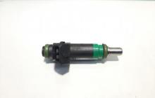 Injector,cod 98MF-BB, Ford Fiesta 5, 1.6B (id:250010)