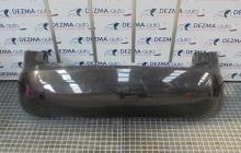 Bara spate, 5J6807421, Skoda Fabia 2 (5J) (id:250146)✅