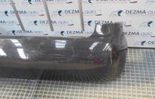 Bara spate, 5J6807421, Skoda Fabia 2 (5J) (id:250146)✅