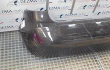 Bara spate, 5J6807421, Skoda Fabia 2 (5J) (id:250146)✅